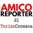 Amico Reporter