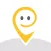 Spont - Make Events & Meet new people