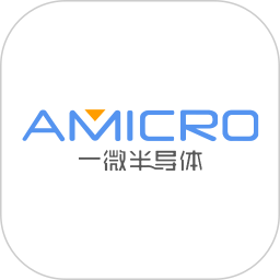Amicro Smart