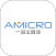 Amicro Smart