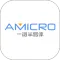 Amicro Smart