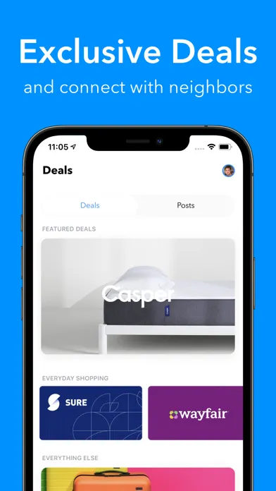 Rentroom Screenshots