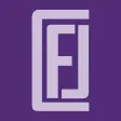 Law Offices of Fred J. Cohen