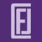 Law Offices of Fred J. Cohen