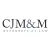 Cross Jenks Mercer & Maffei Law