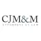 Cross Jenks Mercer & Maffei Law