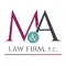 M&A Law Firm, P.C.