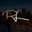 Rossillo Licata LLP