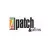 Revista Patch e Afins