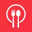 iEat-美食送