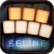 Seline Redux Synth Seline Redux Synth