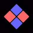 C-Square