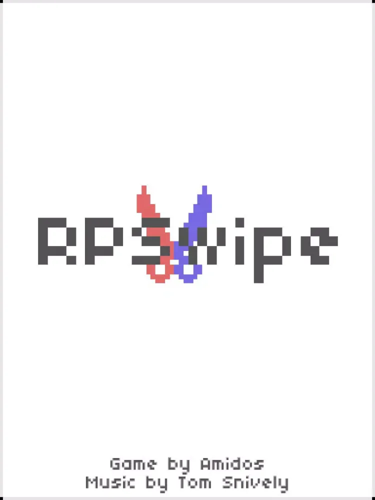Скриншоты RPSwipe iPad 