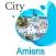Amiens City Tourism Guide