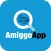 Amiggos App