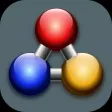 Molecule - chemistry challenge Molecule - chemistry challenge