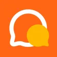 Yolo: Video Chat, Live Stream Yolo: Video Chat, Live Stream