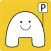 Amigo Parking
