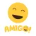 Amigo! SV