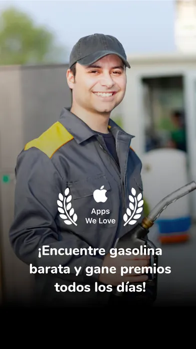 تصاویر Amigo! SV