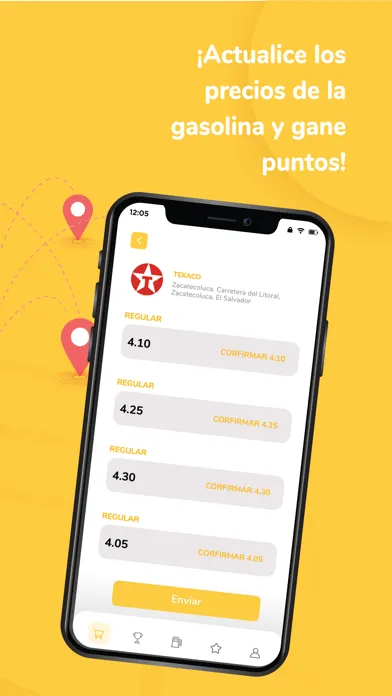 تصاویر Amigo! SV