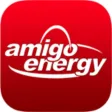My Amigo Energy My Amigo Energy