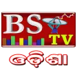 BSTV ODISHA