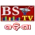 BSTV ODISHA