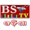 BSTV ODISHA
