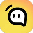 Amigo