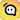 Amigo