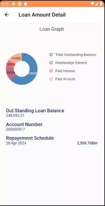 amigossaco Screenshots