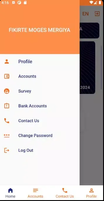 amigossaco Screenshots