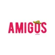 Amigos Mexican Restaurant