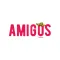 Amigos Mexican Restaurant