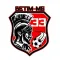 Amigos do 33° BPM F.C