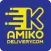 Amiko Driver