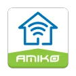 Amiko Home