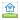 Amiko Home