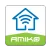 Amiko Home