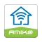 Amiko Home