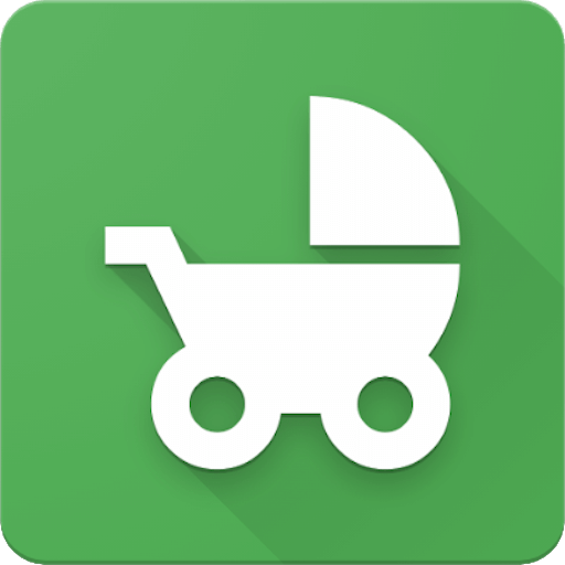 Baby Tracker