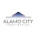 Alamo City CU Member.Net