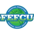 FEFCU Member.Net FEFCU Member.Net