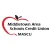 MASCU Member.Net