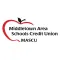 MASCU Member.Net