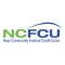 New Community FCU Member.Net