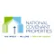 NCP Member.Net