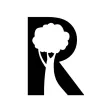 RCFCU Member.Net RCFCU Member.Net