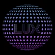Lux Event